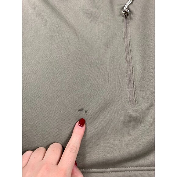 Magellan Sports Jacket Men's Medium Camouflage Stand-Up Collar Classic Fit - Picture 7 of 13